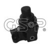 GSP 511109 Engine Mounting